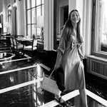 Anna Foos - @annfoos - Instagram