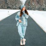 Anna Foos Fotografie - Facebook