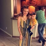 Anna Foos-Key - @annafooskey - Instagram