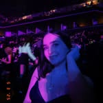 Anna Foose - @annafooseee - Instagram