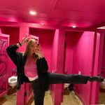 Anna Foose - @annafoose - Instagram