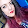 annafoos860 - @annafoos860 - TikTok