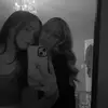annafoose1 - @annafoose1 - TikTok