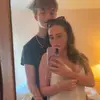 annafoose2 - @annafoose2 - TikTok