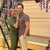 Anna Foote - Facebook
