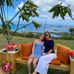 Anna Foote - Facebook