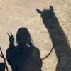 Anna Foote - @annafoote2 - TikTok