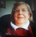 Anna Foote - Facebook
