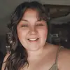 Anna Foote - @anna.foote - TikTok