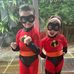 Anna Foote - Facebook