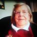Anna Foote - Facebook