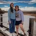 Anna Foote - Facebook