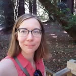 Anna Foote - @a_z_foote - Instagram