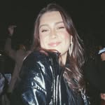 Anna Foote - @ae_foote - Instagram