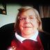 Anna Foote - Facebook