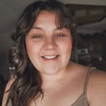 Anna Foote - @annafoote1 - Instagram