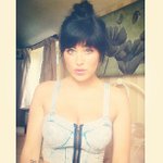 Anna Foote - @crownacewise - Instagram