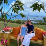 Anna Foote - @foote.anna - Instagram