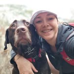 Anna Foote - @foote_anna - Instagram