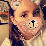 Anna Foote - @anna_foote04 - Instagram