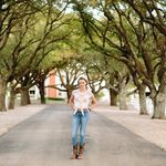 Anna Foote - @acfoote2 - Instagram
