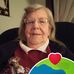 Anna Foote - Facebook