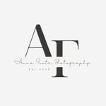 Anna Foote Photography - @annafootephotography - Instagram