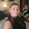 Anna Marie Foote - @anna.marie.foote - TikTok