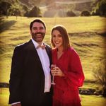 Anna McIntosh - @annafoote - Instagram