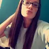 anna.foote - @maya0688 - TikTok