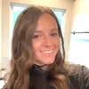 Chyanna Foote - @chyannafoote - TikTok