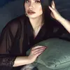 footeannadianazpd - @footeannadianazpd - TikTok