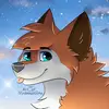 lilyannafoote - @lilyannafoote - TikTok