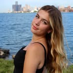 Anna Forberg - Facebook