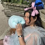 Anna Förberg - Facebook