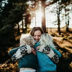 Anna Forberg - @forbergy - Instagram