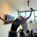 Anna Forberg - @annamforberg - Instagram