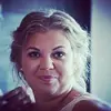 Anna Fröberg - @anfroberg - TikTok