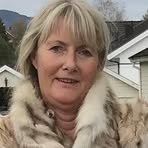 Anna Lisa Forberg - Facebook