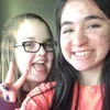 anna.forberg - @deeann157angelle - TikTok