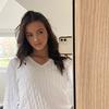 anna - @annaforbes.07 - TikTok