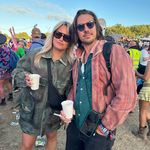 Anna Forbes - @tinamcforbes - Instagram