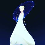 Anna Forbes - @anna.forbes.9883739 - Instagram