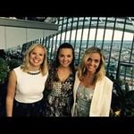 Anna Forbes - @anna.forbes.77 - Instagram