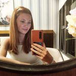 Anna Forbes - @aforbez_ - Instagram