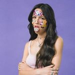 Anna._.Forbes - @annaforbes56 - Instagram