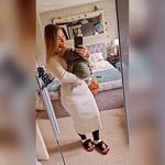 Anna Forbes - @annaforbes91 - Instagram