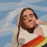 Anna Forbes✨ - @annaforbesart - Instagram