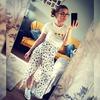Anna Forbes - @annaforbes0 - TikTok