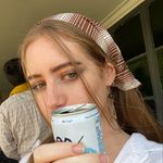 Anna Forbes - @annaforbess - Instagram